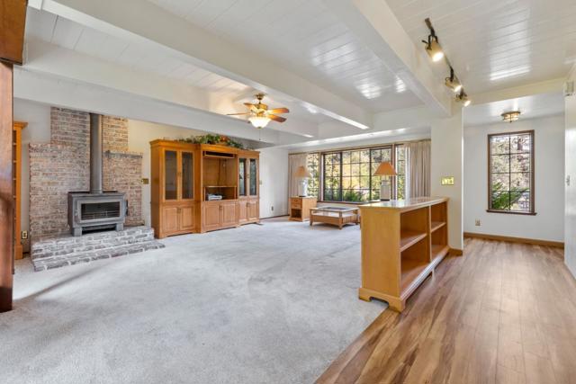 7415 Hihn Road, Ben Lomond CA: https://media.crmls.org/mediaz/5ff6eb97-0103-4e23-bed3-2d7405ce4f63.jpg