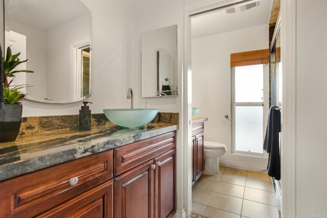 13837 Tam O Shanter Court, Poway CA: https://media.crmls.org/mediaz/5ff6fa5f-8ddc-4d59-b5dd-cb8400c383d9.jpg