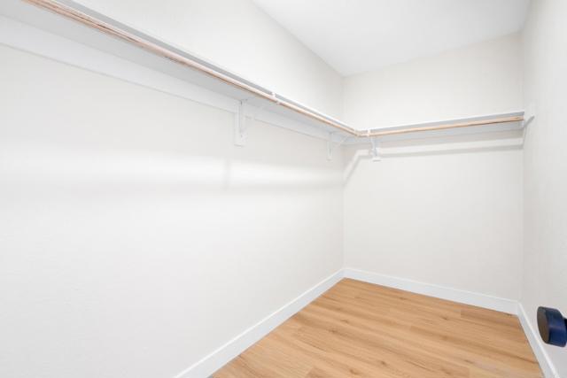 Detail Gallery Image 22 of 41 For 748 Granada Dr, Vista,  CA 92083 - 5 Beds | 2 Baths
