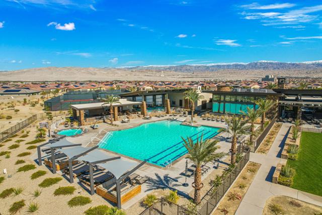 25 Pinot Noir, Rancho Mirage CA: https://media.crmls.org/mediaz/5ff7344f-501f-4777-95dd-49645568ac75.jpg