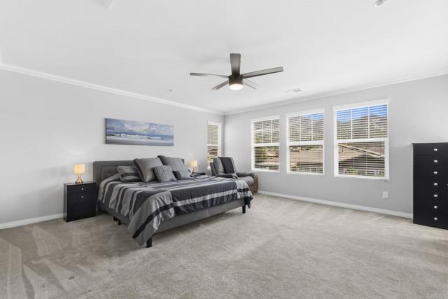 Detail Gallery Image 31 of 64 For 3031 Finley Pl, Escondido,  CA 92027 - 4 Beds | 3 Baths