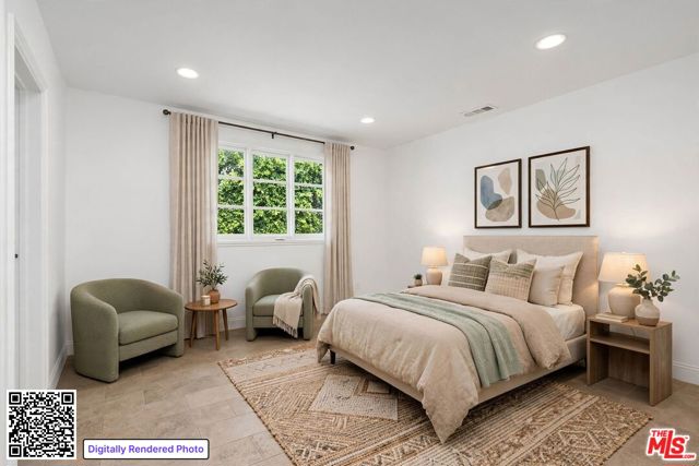 16910 West Sunset Boulevard photo 13