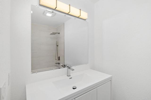 Detail Gallery Image 19 of 23 For 8036 Linda Vista Rd. 2e,  San Diego,  CA 92111 - 1 Beds | 1 Baths