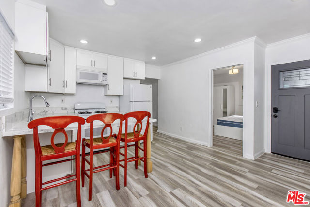 2922 S Budlong Avenue, Los Angeles CA: https://media.crmls.org/mediaz/5ff77d66-bc88-48f6-b245-45a3aa3e7ddd.jpg