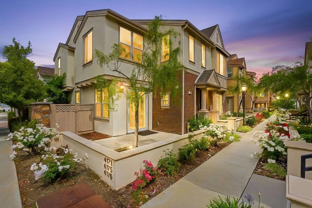 4179 Tobin Circle