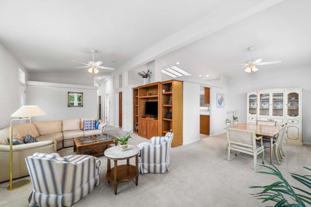 2655 Brommer Street, Santa Cruz CA: https://media.crmls.org/mediaz/5ff78cb0-5bd0-4f30-ac69-9bc37aeea3bb.jpg