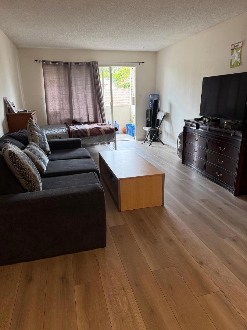 38228 Paseo Padre Parkway #24
