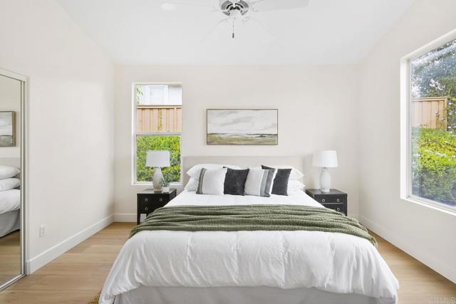 Detail Gallery Image 16 of 31 For 5231 Setting Sun Way, San Diego,  CA 92121 - 3 Beds | 2 Baths