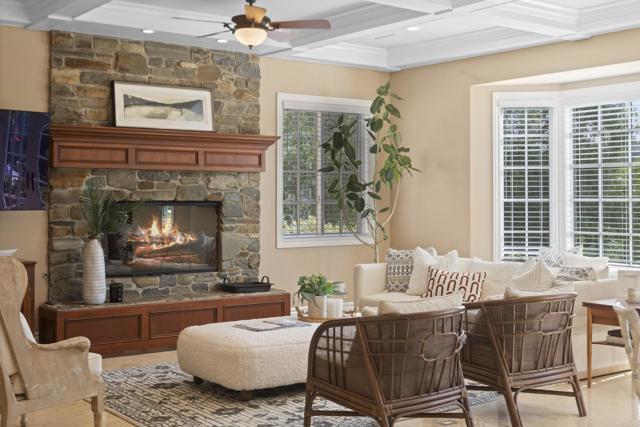 Detail Gallery Image 10 of 45 For 1160 Little Gopher Canyon, Vista,  CA 92084 - 3 Beds | 3/1 Baths