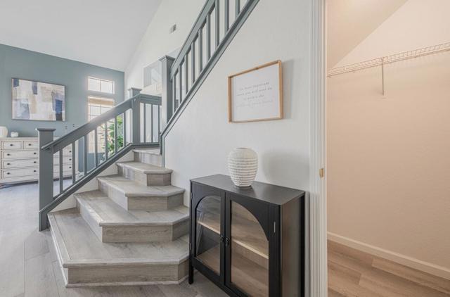 327 Rhine Court, Salinas CA: https://media.crmls.org/mediaz/5ff81ca1-3549-41b0-806c-de903a043668.jpg