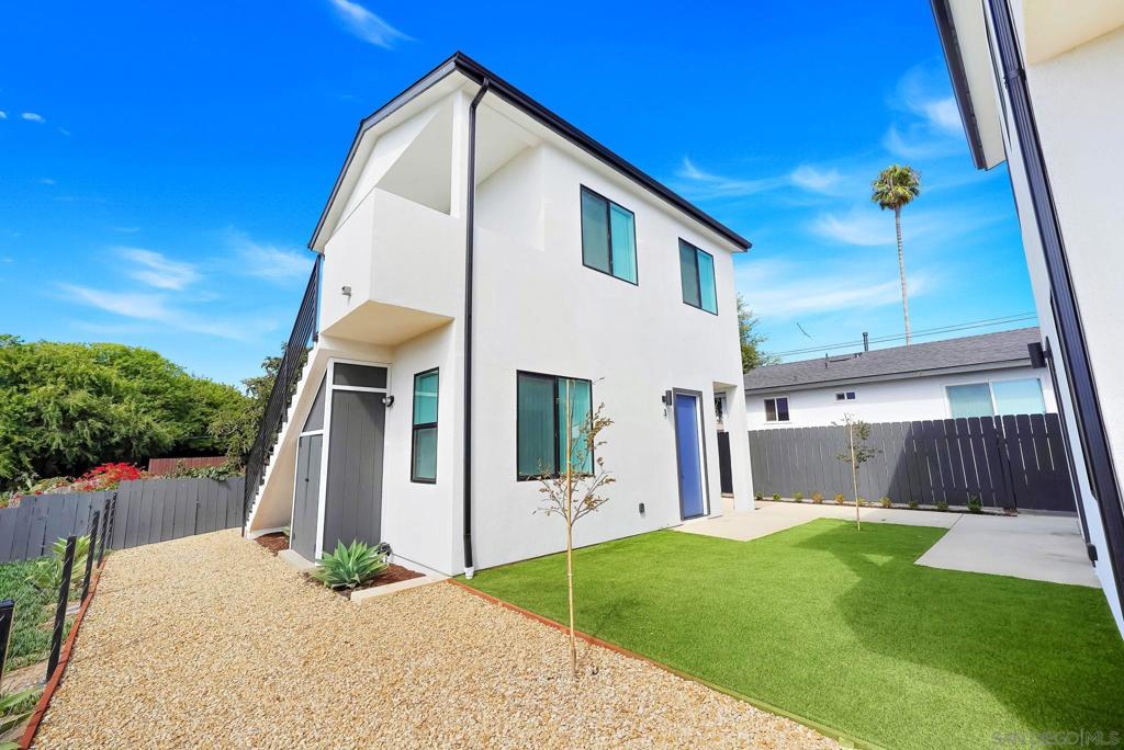 MLS #250040202SD image #29