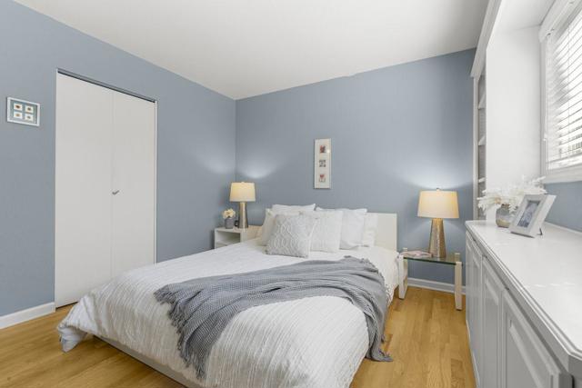122 Belvale Drive, Los Gatos CA: https://media.crmls.org/mediaz/5ff838f4-bd23-41e3-a9ba-6ecc5781065a.jpg