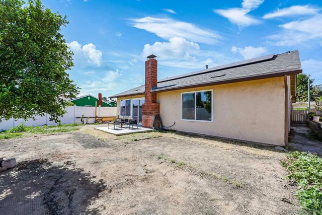 Image 31 of 52 For 8301 Blossom Hill Dr