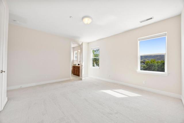 2342 Hoya Lane, Gilroy CA: https://media.crmls.org/mediaz/5ff869b6-558a-40a5-891b-2b0ee0a79d04.jpg