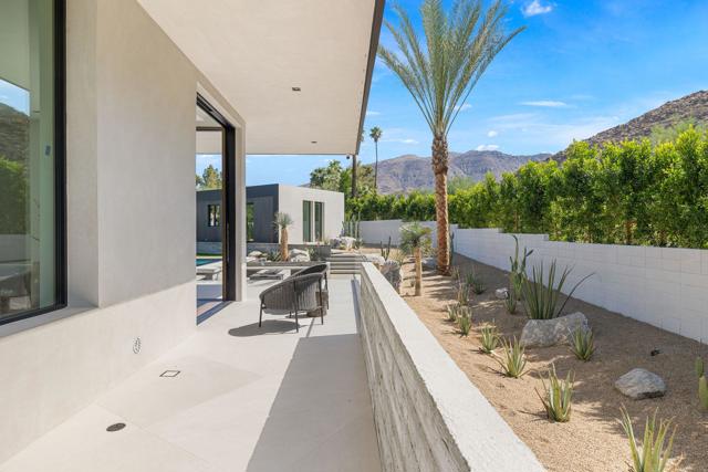71272 San Gorgonio Rd Road, Rancho Mirage, CA 92270