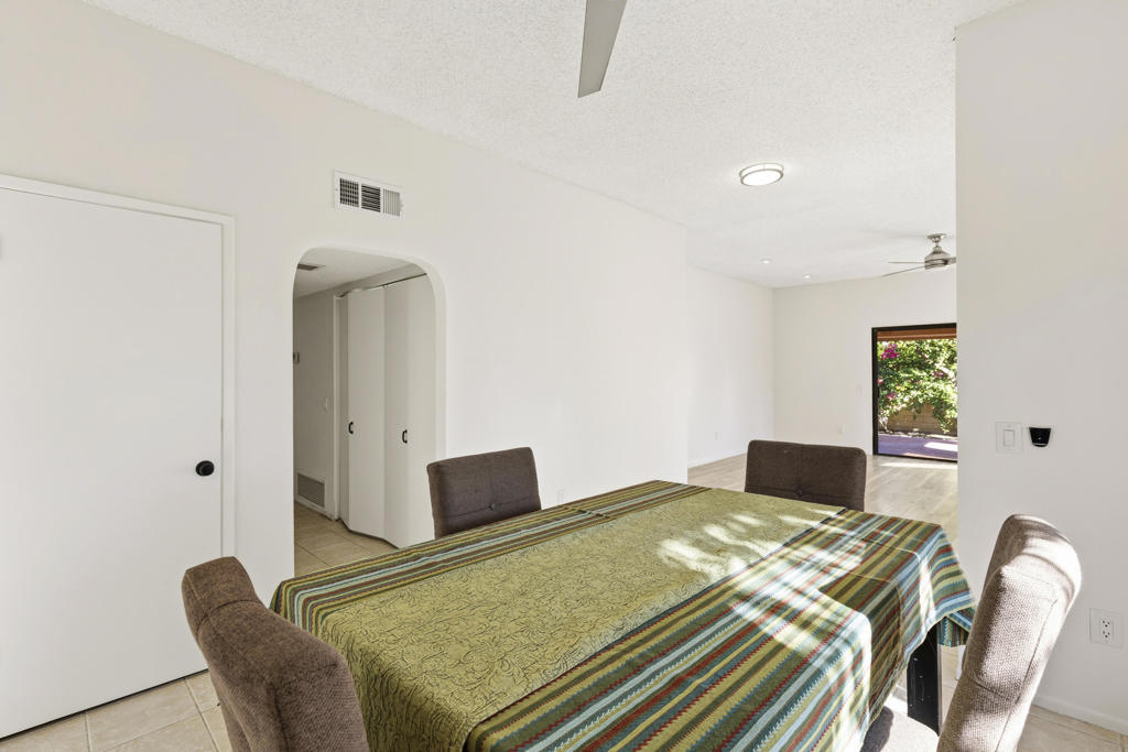 MLS #219138840DA image #13