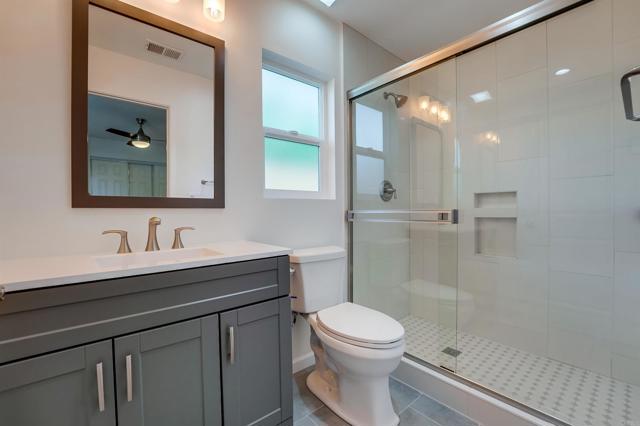 Detail Gallery Image 72 of 75 For 4876 78 34th St, San Diego,  CA 92116 - – Beds | – Baths