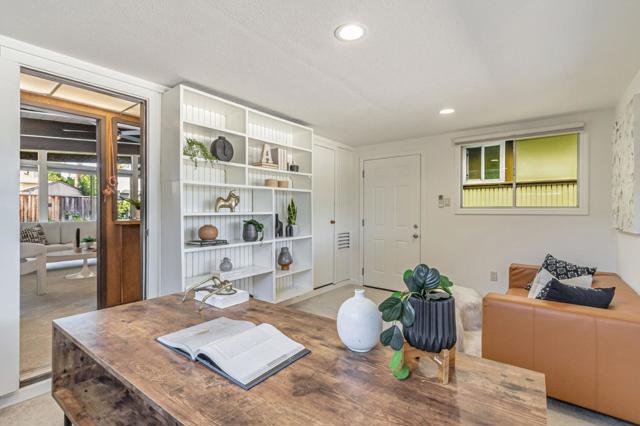 785 Richmond Avenue, San Jose CA: https://media.crmls.org/mediaz/5ff89a23-e019-449f-a7f6-af7b07f01b42.jpg
