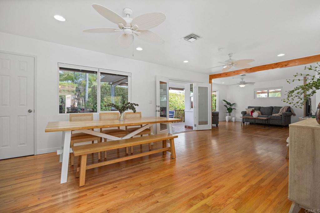 1204 California Street - photo 8