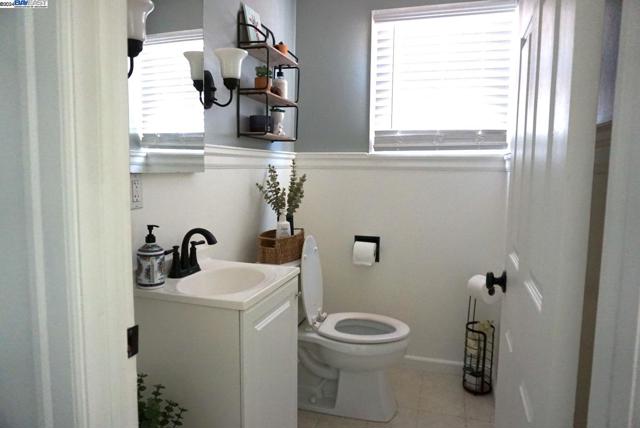 Image 6 of 41 For 2327 Avenue 133rd