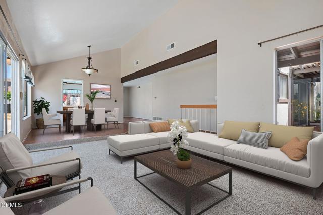 1310 Anza Court, Oxnard CA: https://media.crmls.org/mediaz/5ff8e071-875c-4d8f-b7c1-074de789a9f5.jpg