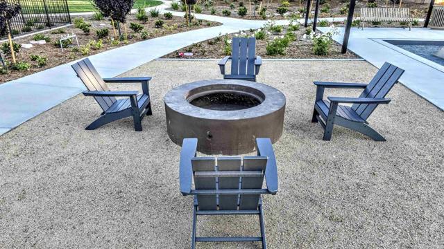 Detail Gallery Image 32 of 38 For 28386 via Solero, Temecula,  CA 92591 - 3 Beds | 2/1 Baths