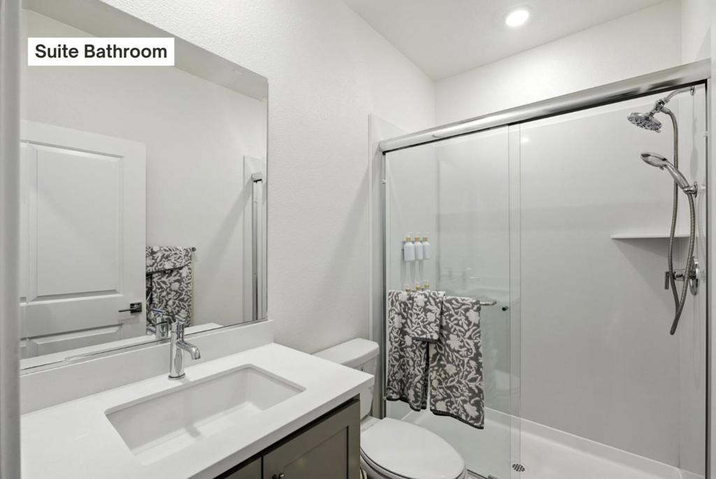 MLS #ML82019693 image #50