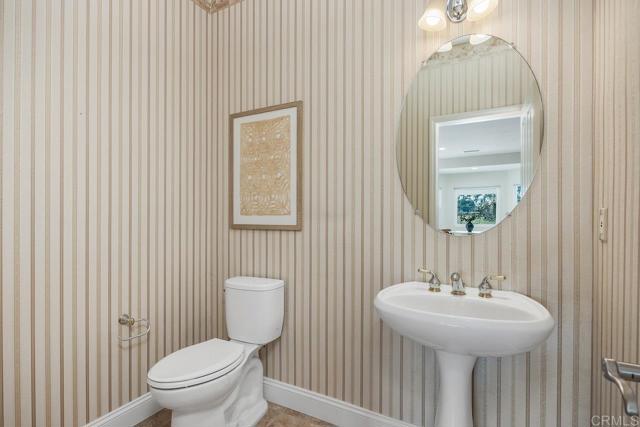 Detail Gallery Image 36 of 46 For 1314 Deerbrook Dr, San Marcos,  CA 92069 - 4 Beds | 3/2 Baths