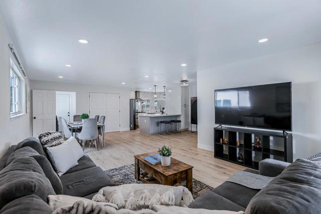 937 Florence Road, Livermore CA: https://media.crmls.org/mediaz/5ff91ed0-ab74-4c90-b373-102a06783519.jpg