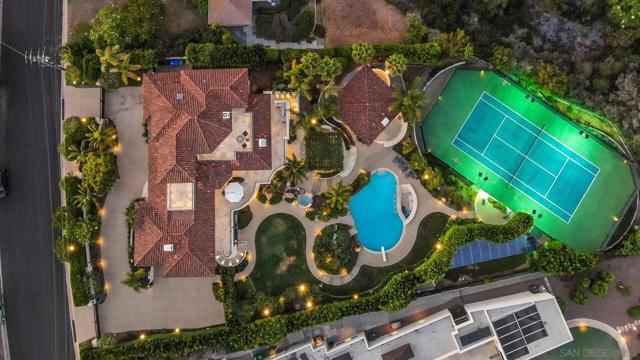 5833 Rutgers Rd, La Jolla, California 92037, 6 Bedrooms Bedrooms, ,7 BathroomsBathrooms,Single Family Residence,For Sale,Rutgers Rd,230023621SD