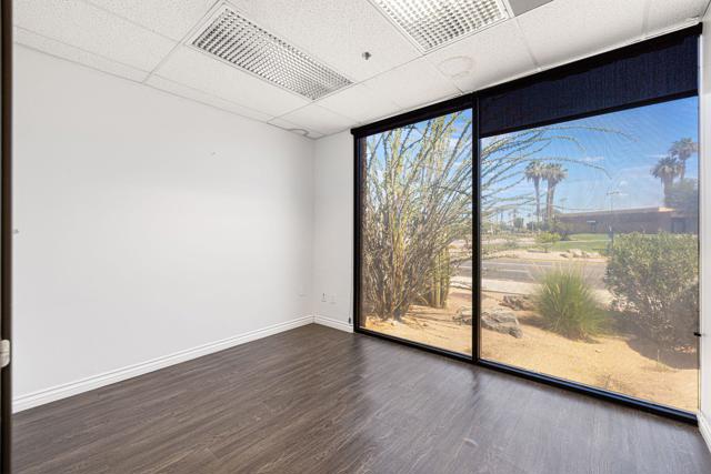  Commercial for Sale in Palm Desert, California