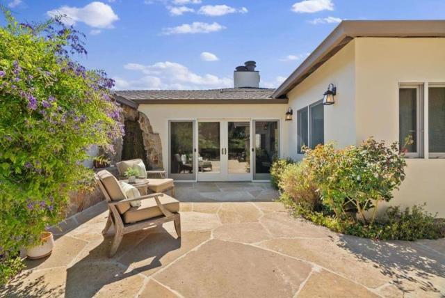 15651 Kennedy Road, Los Gatos CA: https://media.crmls.org/mediaz/5ff9627f-b115-4bf1-bf06-9c92d0519870.jpg