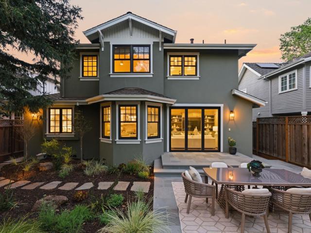 Image 45 of 55 For 345 Vine Street