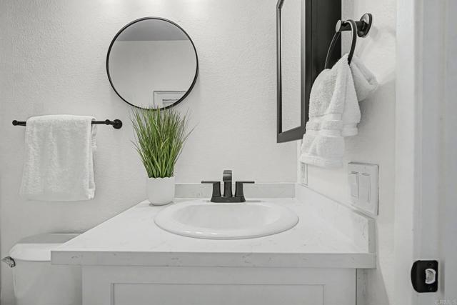 Detail Gallery Image 21 of 36 For 3025 Iris Ave #B,  San Ysidro,  CA 92173 - 3 Beds | 2/1 Baths