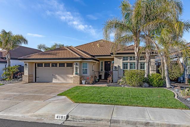 4101 Beacon Place, Discovery Bay CA: https://media.crmls.org/mediaz/5ff96b76-82f4-4b1c-960d-56f7a03c4df3.jpg