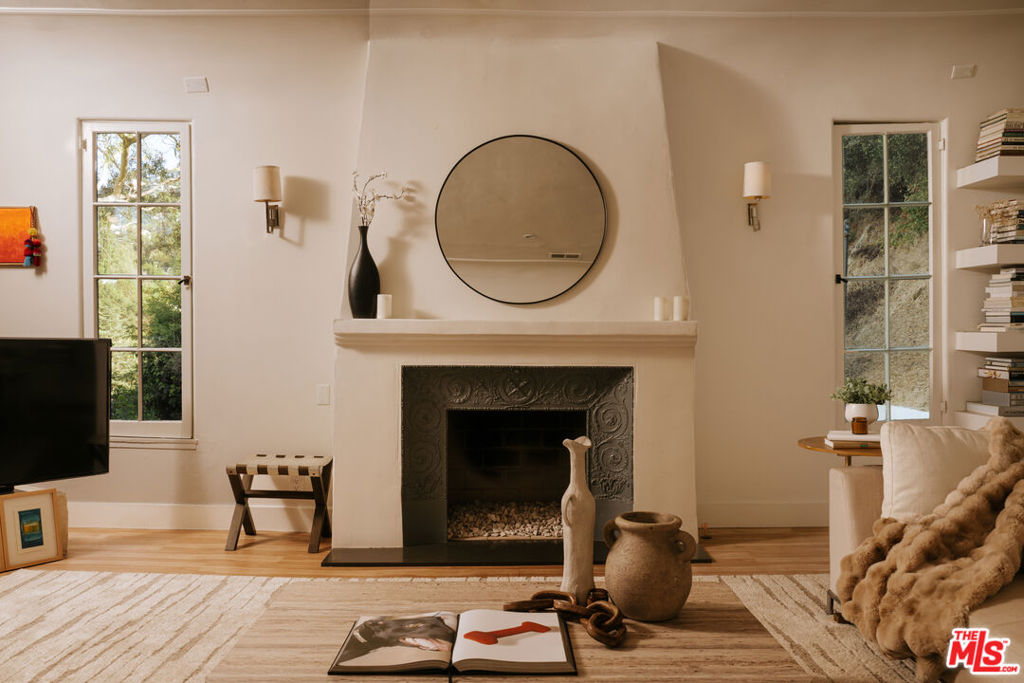 MLS #26740155 image #6