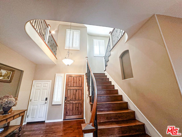 5338 Via Dolores, Newbury Park CA: https://media.crmls.org/mediaz/5ff97ad7-b054-4b87-b41c-3e2509dfd8c3.jpg