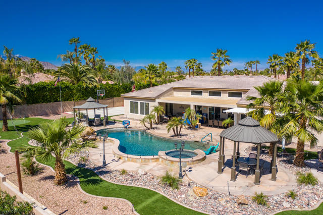 Image 61 of 71 For 80445 Paria Way