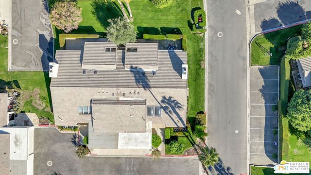 Image 31 of 37 For 46532 Arapahoe Court