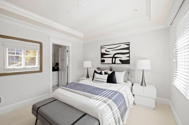 1425 Benito Avenue, Burlingame CA: https://media.crmls.org/mediaz/5ffa2393-6a4e-4b1a-b3dd-56efdad76055.jpg