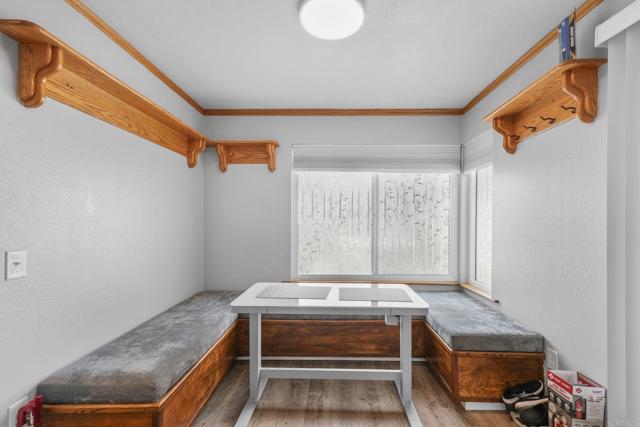 Detail Gallery Image 10 of 30 For 7425 Alsacia St, San Diego,  CA 92139 - 3 Beds | 2 Baths