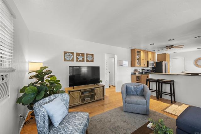 Detail Gallery Image 28 of 74 For 244 Date Ave, Imperial Beach,  CA 91932 - – Beds | – Baths