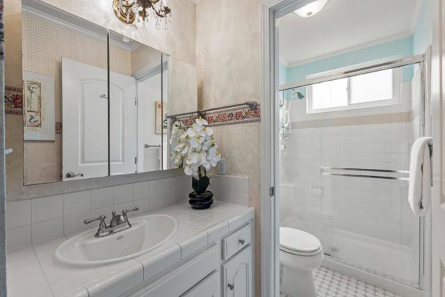 5347 Garwood Drive, San Jose CA: https://media.crmls.org/mediaz/5ffa46bc-392b-4818-9e29-22ce93aa2a34.jpg