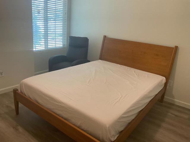 362 Rhianon Drive, Merced CA: https://media.crmls.org/mediaz/5ffa478a-a29d-4f77-ad07-a9d95f6d4dc0.jpg