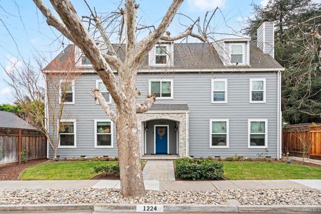 Image 2 of 57 For 1224 Glenwood Avenue