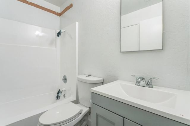 141 Rainier Lane, Antioch CA: https://media.crmls.org/mediaz/5ffa5cd0-3988-4343-9a39-9ad4aa4d9397.jpg