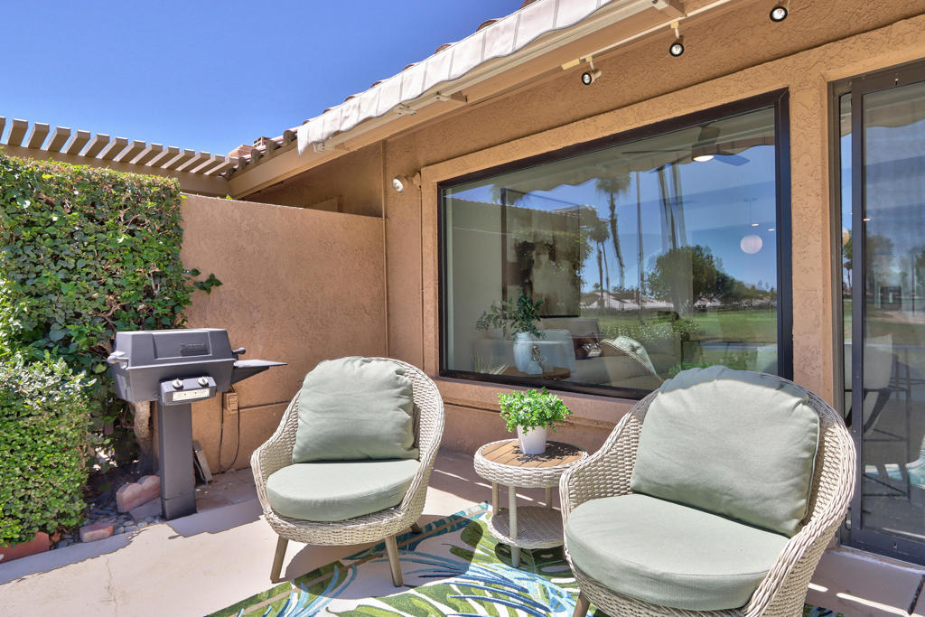 MLS #219137214PS image #33