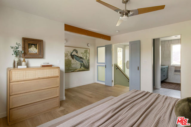 2374 Edgewater Terrace, Los Angeles CA: https://media.crmls.org/mediaz/5ffadcb2-2329-4880-b988-0ce92cab91e5.jpg