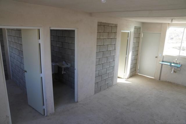 3 BLVD Prieto Azabache, Outside Area (Inside Ca) CA: https://media.crmls.org/mediaz/5ffae11b-baf5-4507-8736-afbbf9a74437.jpg