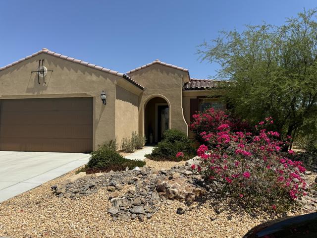38 Chianti, Rancho Mirage CA: https://media.crmls.org/mediaz/5ffafc46-1d4c-4162-b1f5-e2fd7a5089cc.jpg